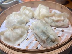 -三个渔夫·蒸汽海鲜(小白楼店)