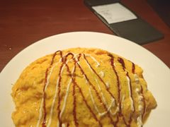 -木村武·手作寿司料理(中山亭店)