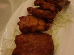 主厨飘香肉-神仙馆(衡山路店)