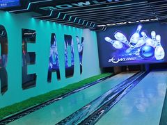 -涨巢·潮玩水疗局