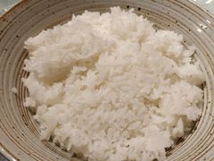 -樱宿日式和牛烧肉(五道口店)