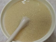 -宝光熏肉鞋底火烧(新街口店)