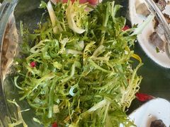 -煲煲好(朝阳门店)