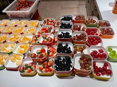 -东吴水韵(吴中店)