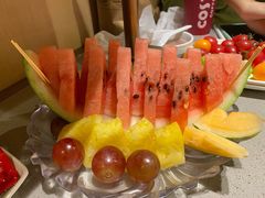 -海底捞火锅(松雷店)