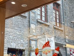 -少椿食·拉面·丼饭·关东煮(鲁祖庙店)