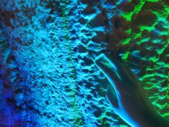 -泰安地下龙宫景区