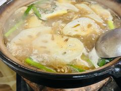 -小板凳(四公里店)