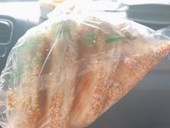-奇芳阁·百年清真南京菜(夫子庙店)