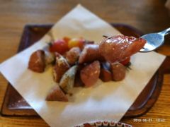 -LYFATTI 莱芙缇(赣水路店)