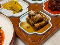 -聚京民福烤鸭店(木樨园店)