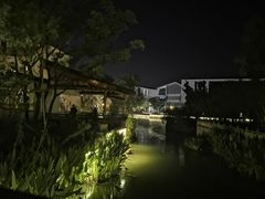-湘湖金融镇