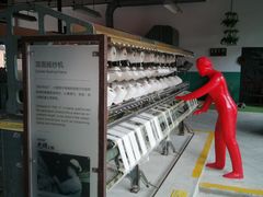 -百益上河城