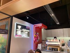 -代数学家algebraist(诚品店)