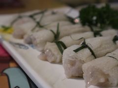 -甘尼仕印度餐厅爵士酒吧(阳春巷店)