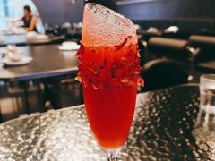 -桂花里·衢州菜·精酿餐吧(未来科技城万达广场店)