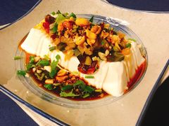 -周家湾(淮扬菜学府路店)