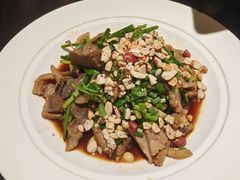 -桂小厨广西菜(万象城店)