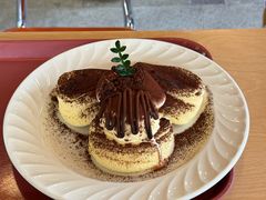 -OUR Bakery(三里屯太古里店)