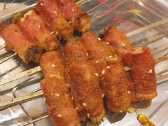 -东北故事私房菜(江南印象店)