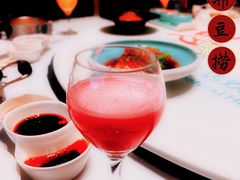 -红鼎豆捞·非遗鲍皇汤火锅(宝丰路店)