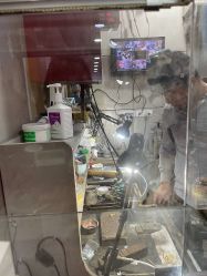 -景祥珠宝打金·黄金加工修理·旧款改造镶嵌