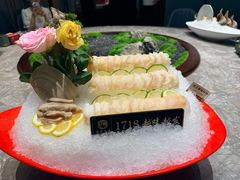 -1718海鲜姿造(苏宁宴请臻选店)