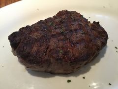 -弗兰克牛排西餐厅Ribone steak house(柠檬花园店)