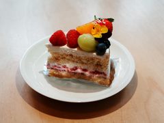 -麦田工坊(月湖店)