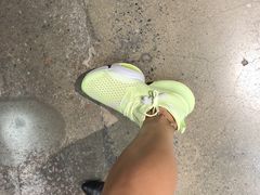-NIKE上海青浦优选体验店