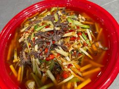 -蛙兔鸡自贡风味·特色江湖菜(广都店)