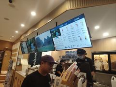 -霸王茶姬(贵阳清镇盛源新天地步行街店)