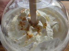 -星巴克(成都科学城店)