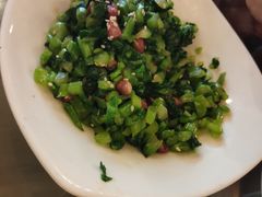 -玉林烤鸭店(垡头店)