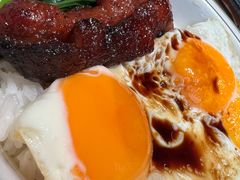 -文通冰室(东方宝泰店)