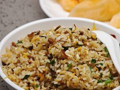 -鱼豆吉·豆浆鱼火锅(宜昌万达店)