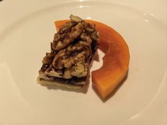 -马哥孛罗咖啡厅·Cafe Marco (厦门马哥孛罗东方大酒店)