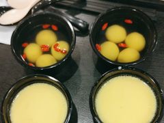 -永和大王(茉莉上新·友谊店)