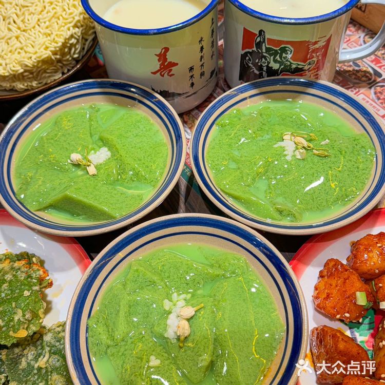 西湖边！会一直去吃的穷鬼小火锅