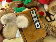 -宝龙城(杭州滨江店)