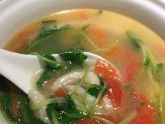 -小菜园新徽菜(常州武进吾悦店)