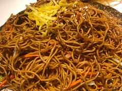 -虾饺妹·酒家(金碧店)