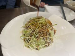 -東城故事·尋找姆媽的味道(玉兰路店)