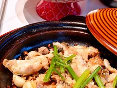 -谭厨中山传家菜.乳鸽.脆鲩鱼(华强北中航城店)