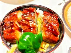 -和创柚子·会席日本料理(新区淮海街店)