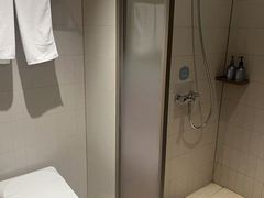 -汉庭(成都九眼桥牛王庙地铁站店)