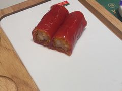 -悦得闲广式点心茶楼(蓝鲸世界店)
