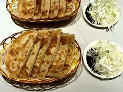 -李连贵熏肉大饼(兴工街店)