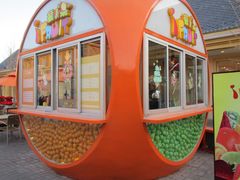 赛特奥特莱斯&nbsp;053-COACH蔻驰(赛特奥特莱斯店)