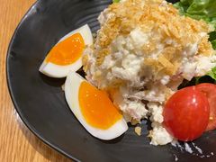 -一風堂拉面(港汇恒隆店)